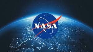 Technological and scientific Development