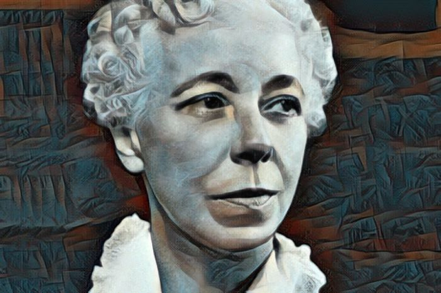 PSICOANÁLISIS O PSICOLOGÍA DINÁMICA