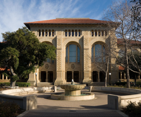 Cultura "Administrativa"