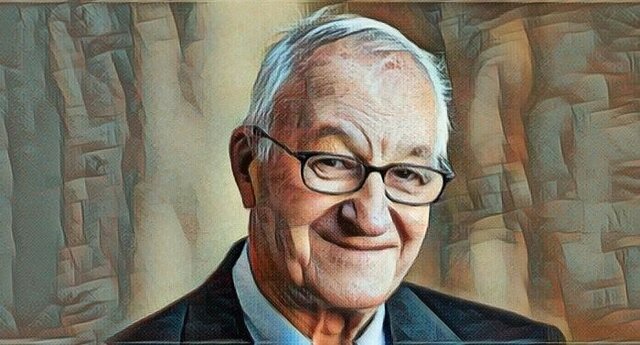 PSICOLOGÍA COGNITIVISTA