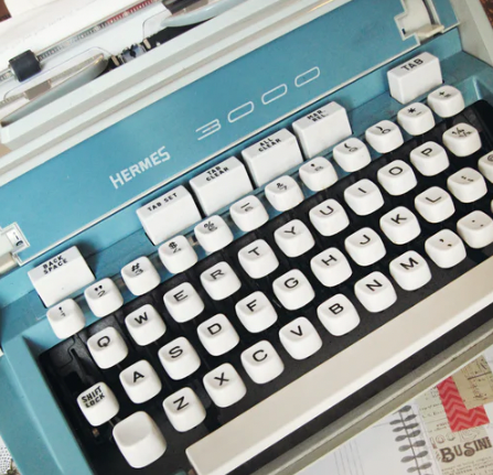 Capitalismo centrado en Innovación