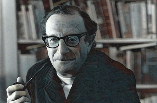 ANÁLISIS TRANSACCIONAL