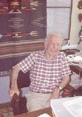 TERAPIA PSICOCORPORAL O ANALISIS BIOENERGETICO