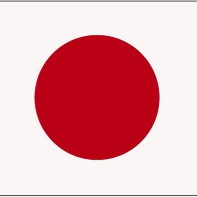 Timeline: Japan Timeline