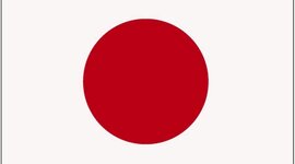 Timeline: Japan Timeline