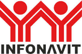 Instituto del Fondo Nacional de la Vivienda para los Trabajadores (Infonavit).