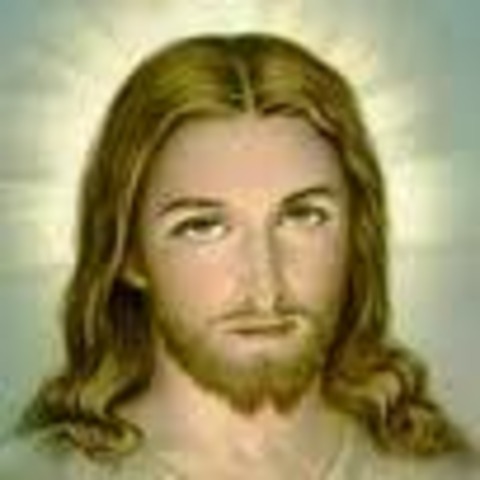 Lord Chamber Lains Man