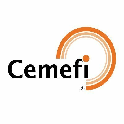 Centro México para la Filantropía (Cemefi).