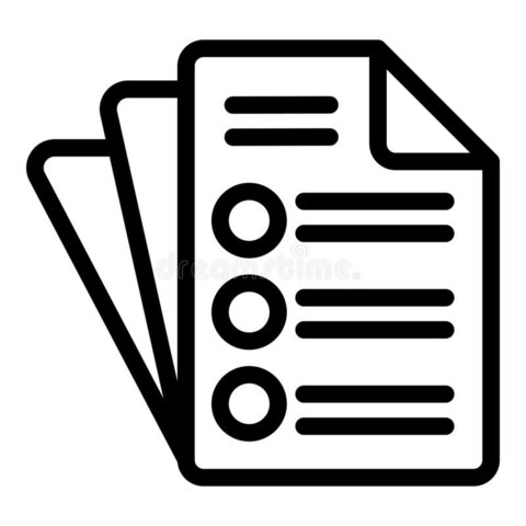 HALO Submits Mobilisation Report