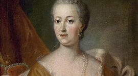 Timeline: Mária Terézia cigány rendeletei