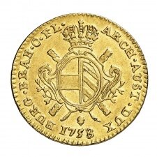 letelepedni, vagy elűzetni