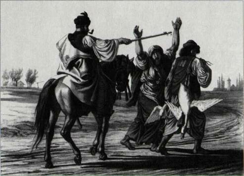 kényszerletelepítés