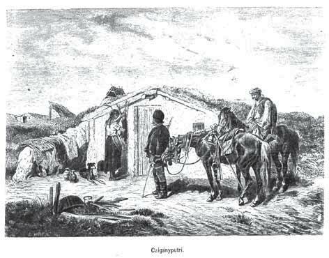 a lótartás engedélyezése