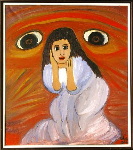 a házasságkötésről