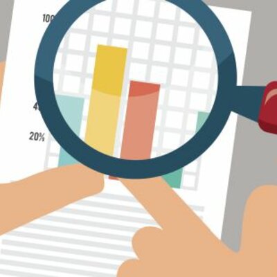 Timeline: La evolución del campo problemático de la evaluación de las políticas públicas