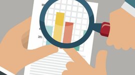 Timeline: La evolución del campo problemático de la evaluación de las políticas públicas