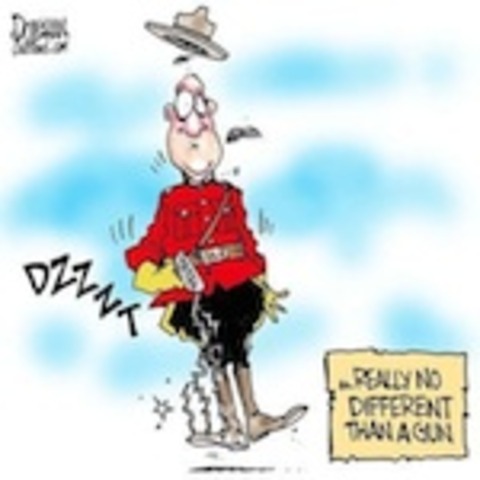 100 days after your parking ticket was issued...