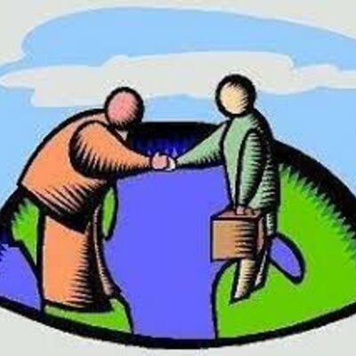 Timeline: Antecedentes del Derecho Comercial Argentino