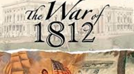 Timeline: War of 1812