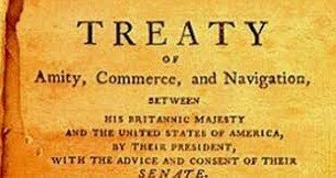 Jay Treaty