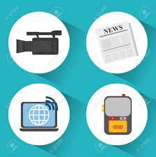 Difusión del proyecto.