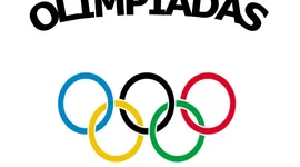 Timeline: JUEGOS OLIMPICOS