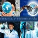 Cienciaytecnologia 151203231026 lva1 app6892 thumbnail 4 (1)