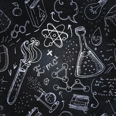 Timeline: Funciones Quimicas