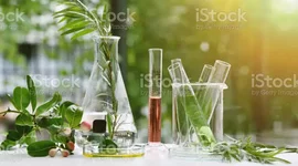 Timeline: Historia de la química orgánica