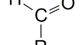 Timeline: Aldehidos y Cetonas