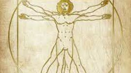 Timeline: REPRESENTANTES DE LA CIENCIA