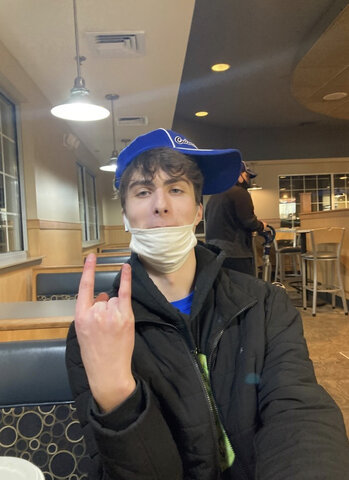 Culver's