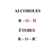 Qumicaorgnicaejemplosdealcoholesyteres 130318010300 phpapp02 thumbnail 4