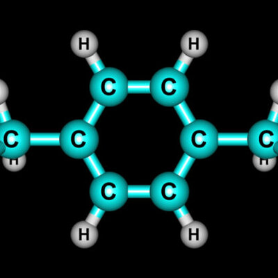 Timeline: HIDROCARBUROS AROMÁTICOS