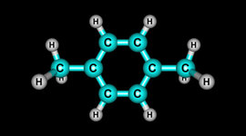 Timeline: HIDROCARBUROS AROMÁTICOS