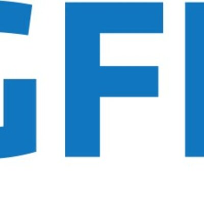 Timeline: História do IGFEJ