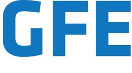 Timeline: História do IGFEJ