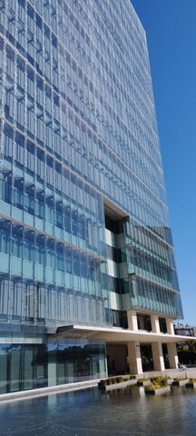 1.	Repartição Administrativa dos Cofres RAC / 1946-1972) – Direção dos Serviços dos Cofres (DSC / 1972-1980)