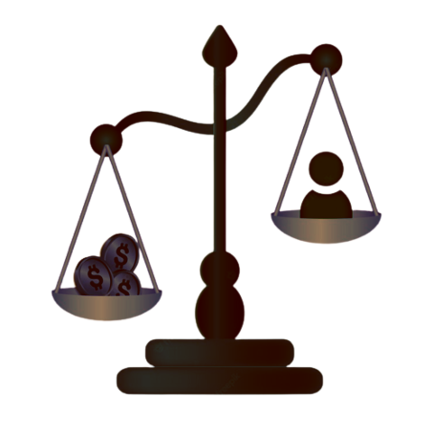 2.	Centro de Informática (1970-1983)