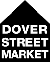 Dover street market