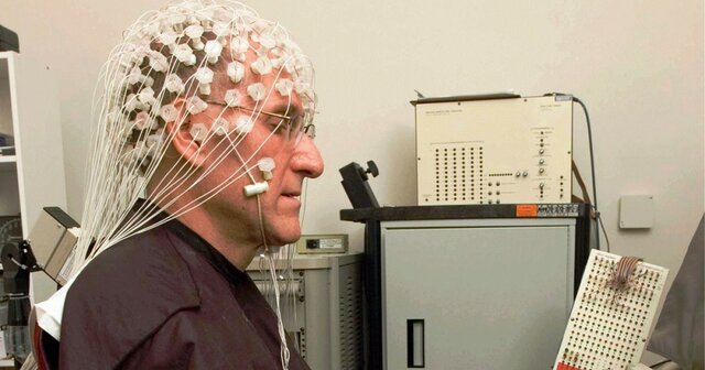 Fundación del primer Laboratorio de psicología experimental