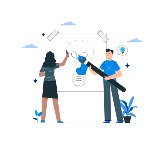 Reforma constitucional en materia de solución