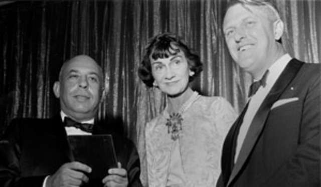 During the German occupation