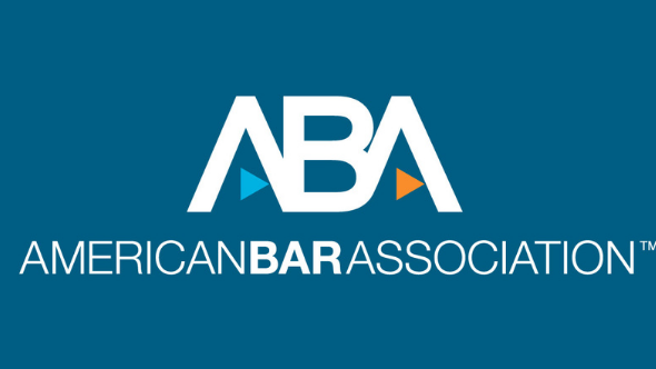 Uso de la mediación en México