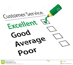 mejor servicio al cliente