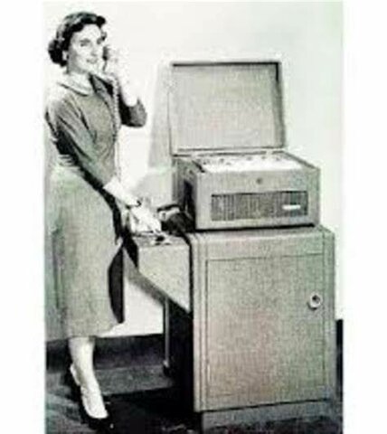 Bell Telephone Company