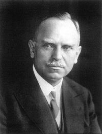 1879 - 1968 OTTO HAHN