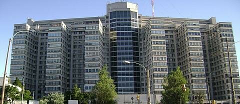 Se crea en el Instituto de Neurología de Montevideo (Uruguay) el llamado Laboratorio de Afecciones Corticocerebrales.