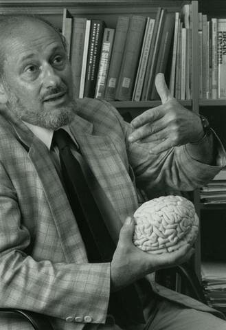 De Renzi, Vignolo y Gainotti