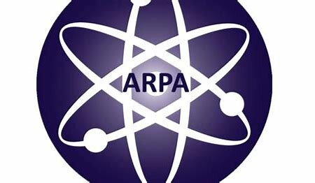 ARPA